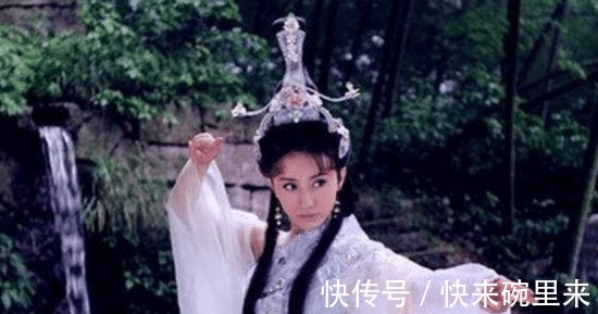 元始天尊#封神榜中实力超群,只差一点就能成金身,却被身边的猪队友坑了!