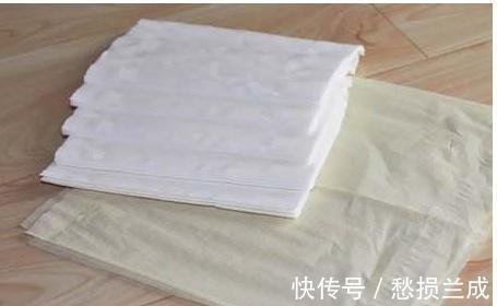 造纸|生活用纸,黄卫生纸真的好于白色卫生纸吗?来听造纸员工怎么说!