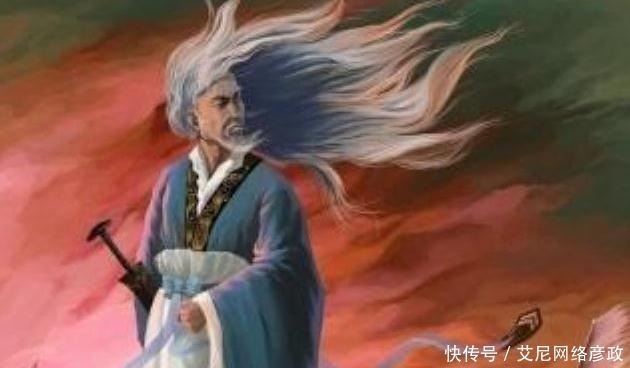 弟子&鬼谷子:与人相交,铭记两句话,助你左右逢源,前程似锦