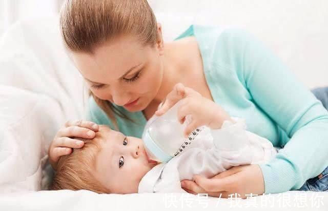 精子|赶在这3个“时间点”出生的孩子,孕妈妈偷着乐吧,真是太幸运了