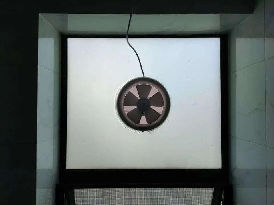心思|买了北向的房子，装修要注意什么？北向房子想舒适，装修要花心思