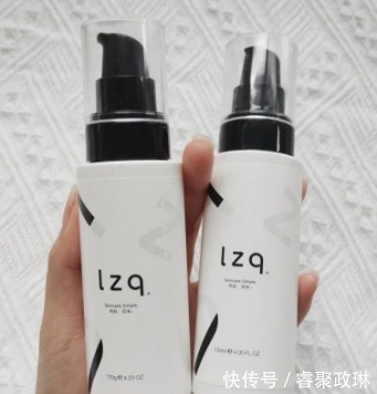 护肤品|平价又好用的5款护肤品,使用效果堪比大牌,遇到千万别手软!