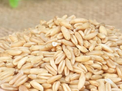 脂溢性皮炎|女孩子体重过百,3物当“零食”放开吃,一个月,体重或会悄悄降到2位数