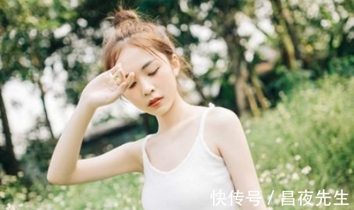 黄粱梦醒夜未央|八首初秋词：斜风一缕幽幽过，黄粱梦醒夜未央