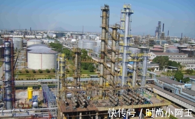 建筑|房子周围有这4种建筑,建议不要购买,懂行人:买了可能会后悔