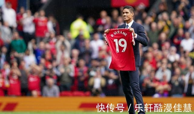 转会|国际足联发布公告!C罗和曼联终于拿了个第一,球迷却称很扎心