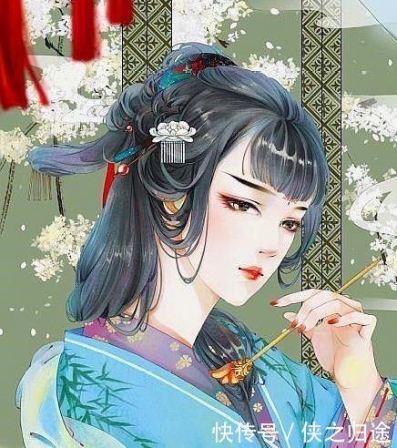 众人|古言侯府嫡女身娇体软,众人蠢蠢欲动,想摘下这朵倾国倾城的娇花