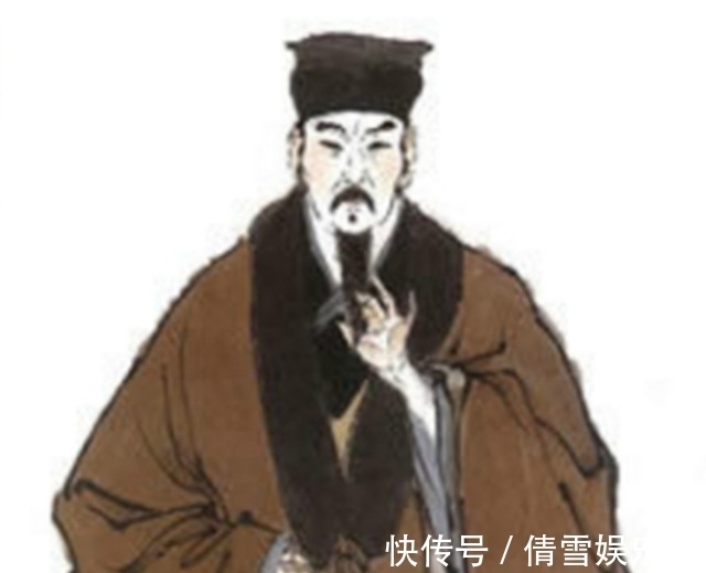 水浒!水浒中杨志丢了10万贯生辰纲,换算成现在的货币,相当于多少钱?