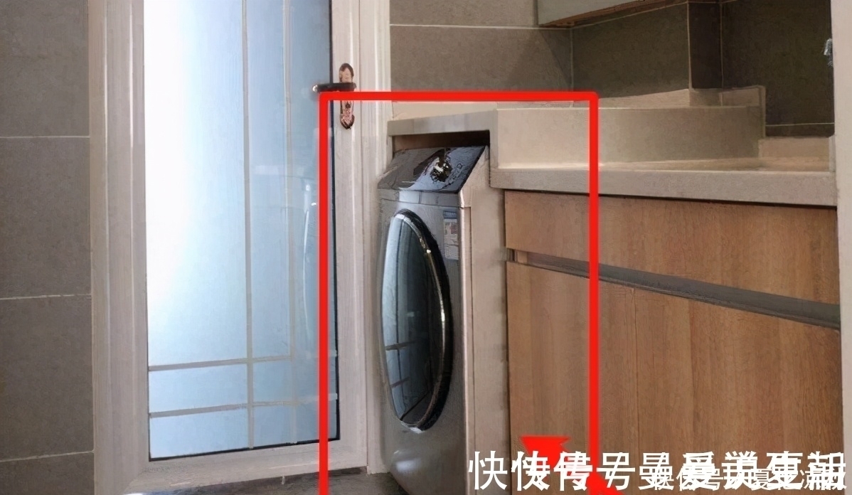置物架|房子装修栽过跟头才敢说!这17处装了就是傻,纯花钱找罪受白搭