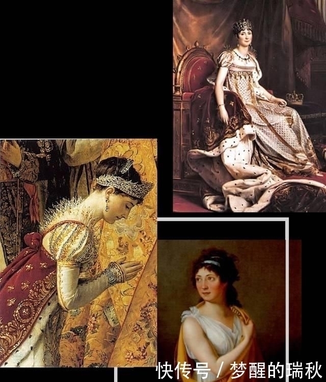 那些最有品味的女人｜给我们留下了多少经典？