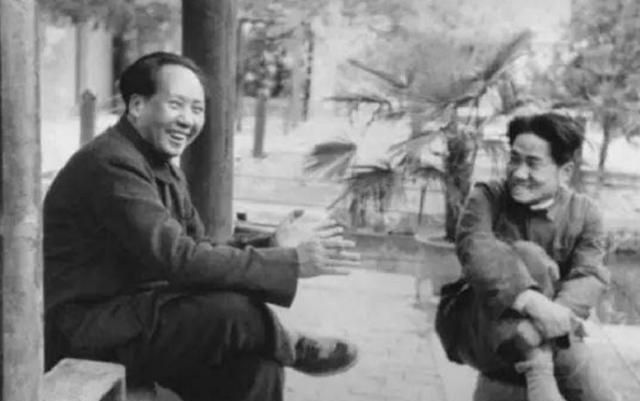 书法作品#毛岸英书法欣赏,笔迹娴熟有度,有主席书法的影子和架势