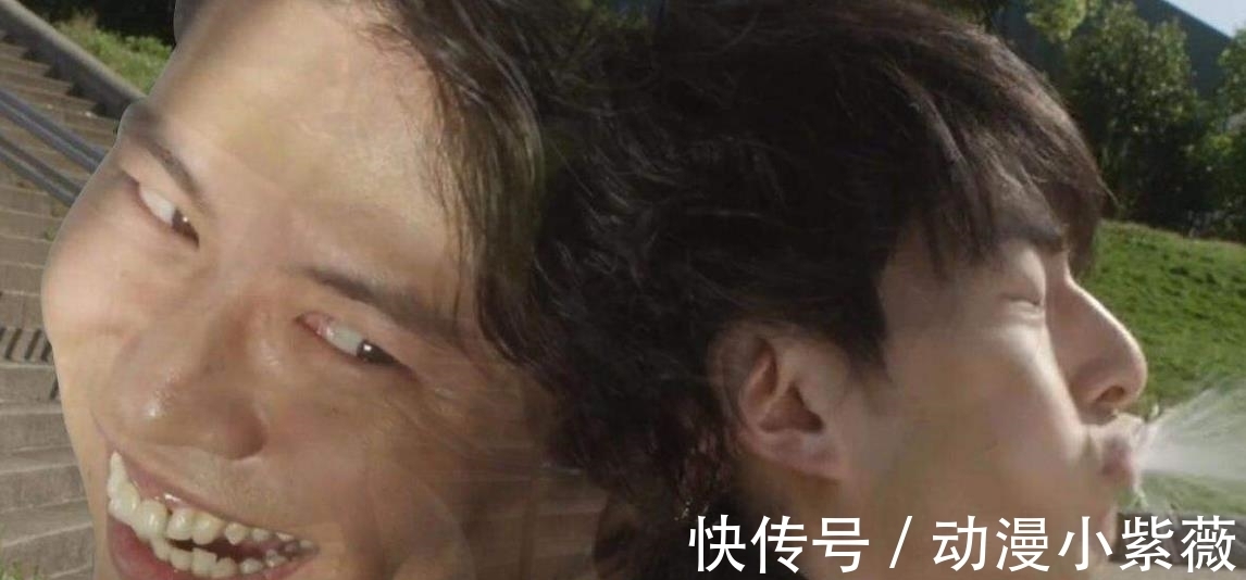 泽塔奥特曼|欧布奥特曼人间体沦为油管游戏主播,真就是英雄迟暮?