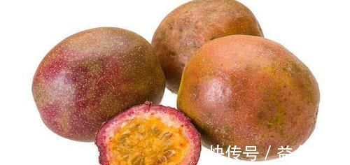 睡眠质量|长话短说失眠的“终极克星”找到了,既不是酸枣仁,也不是香蕉