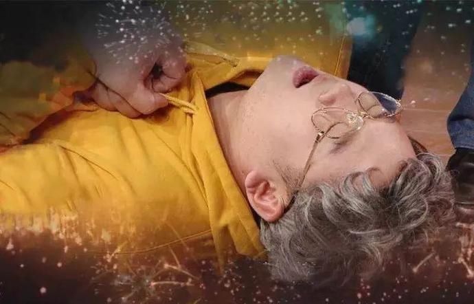 提醒！身体这5处比你想的更怕冷，别忽视！男女保暖各有一个关键部位，别错过~