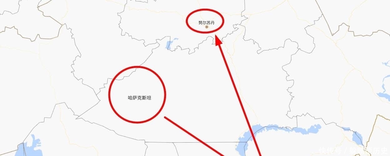 迁到|韩国当年为何要将首都从首尔迁到小城市世宗第2个原因难以启齿