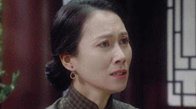 遮羞布 “虚伪”的《演员请就位》,空拿演技和实力作为幌子和遮羞布!