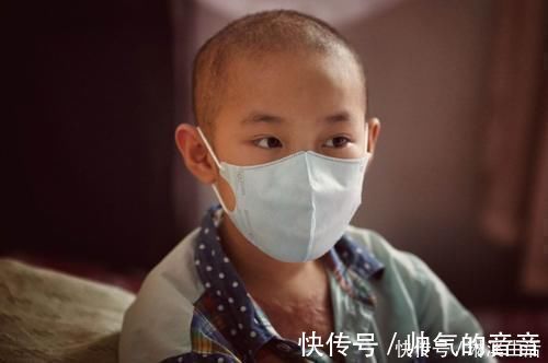 催熟剂|这3种水果是携带甲醛的“猛将”,容易诱发白血病,别再给小孩吃