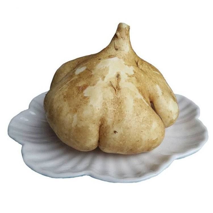 对身体最好的3种食物,补充营养、滋润身体,好处多多