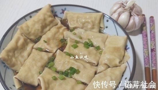 千张|想补钙,不吃这菜亏了,钙是牛奶的10倍,孩子常吃面色红润身体壮