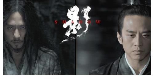 极限挑战|被综艺耽误的“视帝”孙红雷:反噬已至,所有捷径都要付出代价