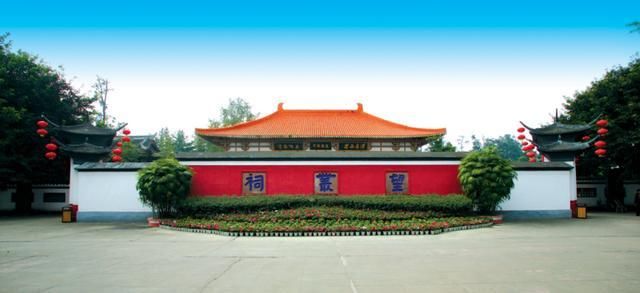 爱上郫都100个理由| qt:colorful,qgc,nbbdpp_-10000,nbbscoreee_-10000,nbbstratest_nh2_1