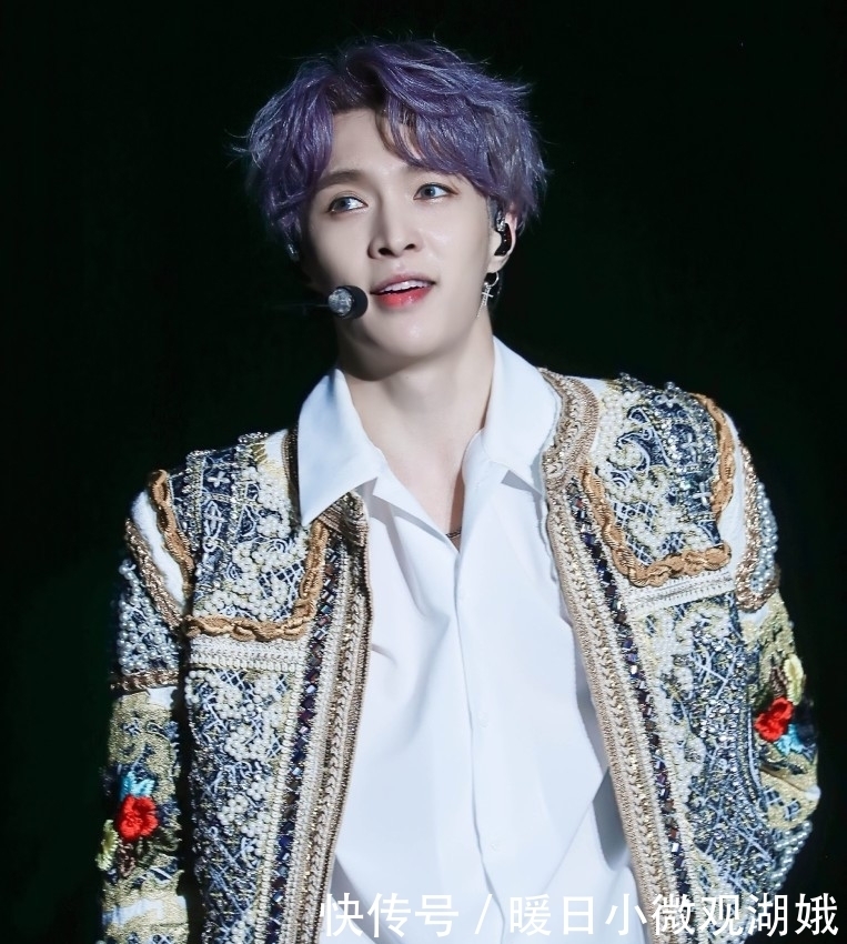 为何参加《向往的生活5》?张艺兴:我现在太封闭了!引网友心疼