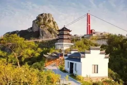 象山|明年来看亚运会去哪儿玩？请收下这份《2022年象山旅行计划书》