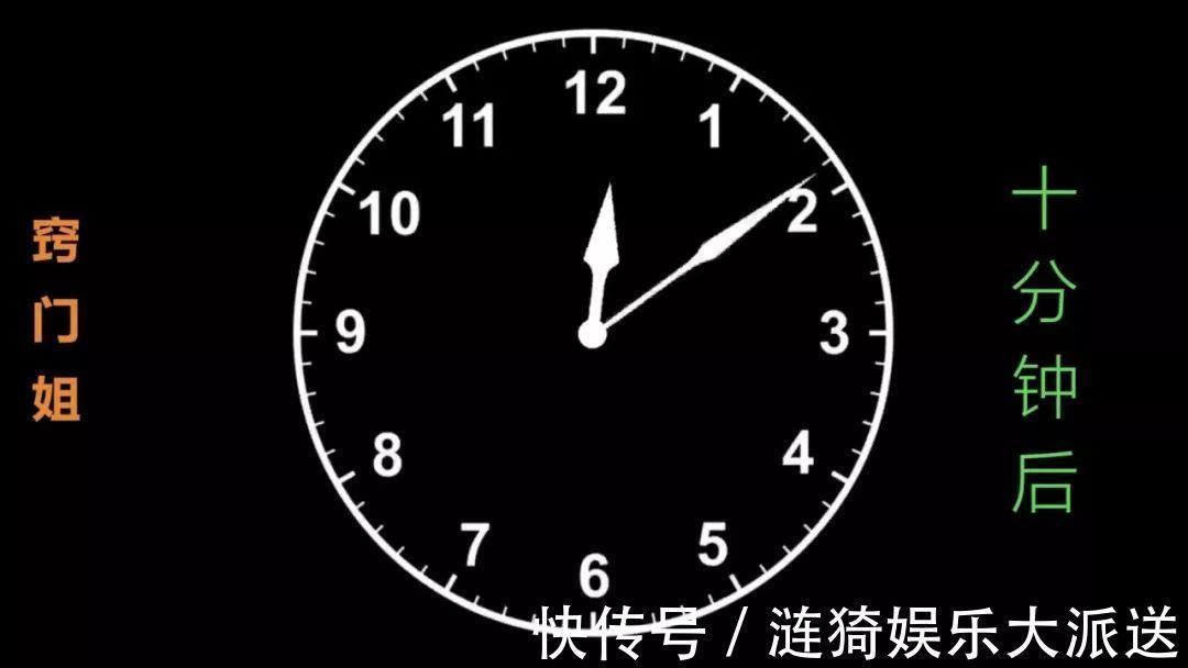 不管冻多硬的肉,只要滴上几滴它,分分钟就可以解冻去腥!
