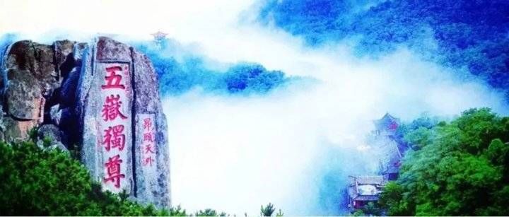 文化|喜讯!力明学院研学基地获批省级中小学生研学基地称号