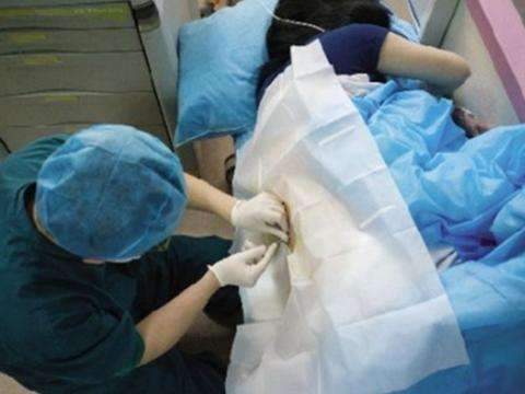 关心|全麻会让孩子变傻吗手术前为啥禁食你最关心的8个麻醉问题