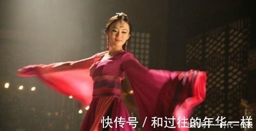 是非|人们常说“寡妇门前是非多”,其实上半句更经典,少有人知道!