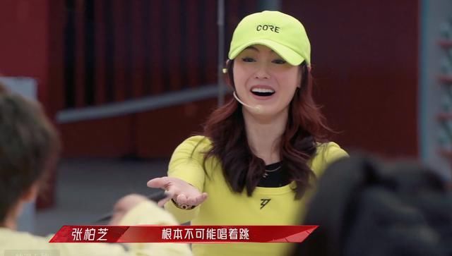 一问一答：陈翔求锤得锤？浪姐2扑街原因？王祖蓝故意内涵华晨宇？