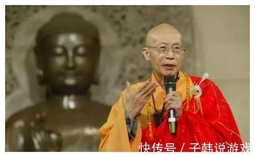 大师#好人没好报,祸害遗千年?听听三位大师的开示,疑惑全解