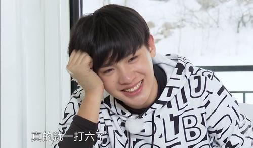 极限挑战7|《极限挑战7》首播，清一色的好评也难掩节目尴尬的内容，黄明昊首秀有惊喜