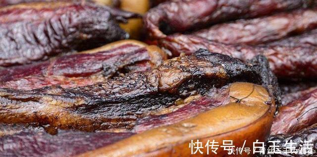 玫瑰花茶|患有妇科炎症的女人，这4类食物最好少吃，容易加重妇科炎症！