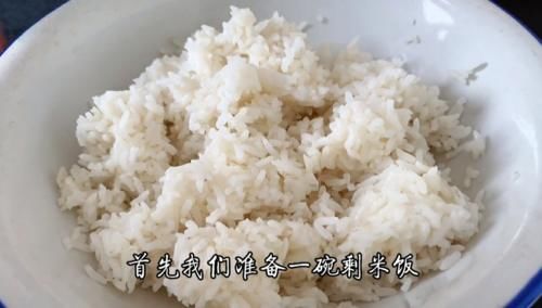 炒蛋|蛋炒饭，先炒蛋还是先炒饭？很多人都做不对，正确的做法这里