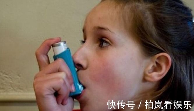 骨刺|5种病无法根治!忽悠能根治是骗你,莫轻信谣言,搞得人财两空!