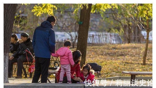 李玫瑾|带孩子尽量多去三个地方,孩子不想优秀都不行