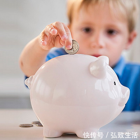 游泳|李玫瑾在男孩12岁之前，一定要教会他这四个技能