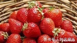 美味|6种美食,建议人到中老年要常吃,营养全面又美味,越吃越健康!