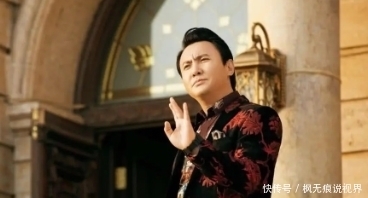 《王牌对王牌》沈腾屡次翻车,为什么他直指节目没有新意?