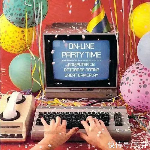 热爱就要义无反顾|今日背景 | 热爱