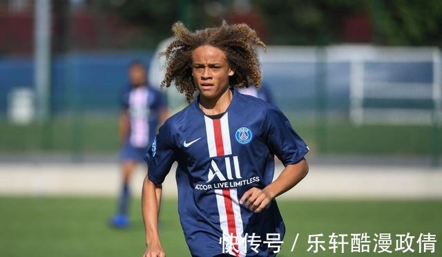 球员|巴黎冬窗11大转出球员巴萨错失猎物盼回英超 多位新星外租练级
