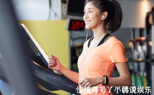 运动减肥|为什么有些人，坚持长期锻炼，身体没有变强壮，反而老得更快了？