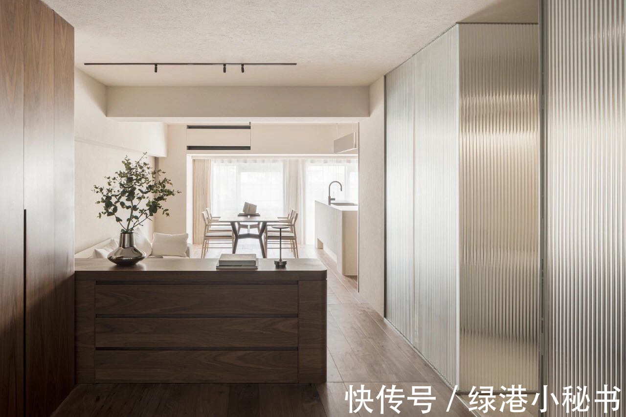 装修公司|沈阳装修公司推荐：秋季装修好处多！这些你不可以不知道！
