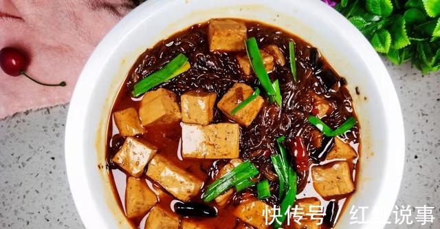 进补|冬天，这两样食材一起煲，一周坚持吃3次，健脑补钙，别不懂吃！