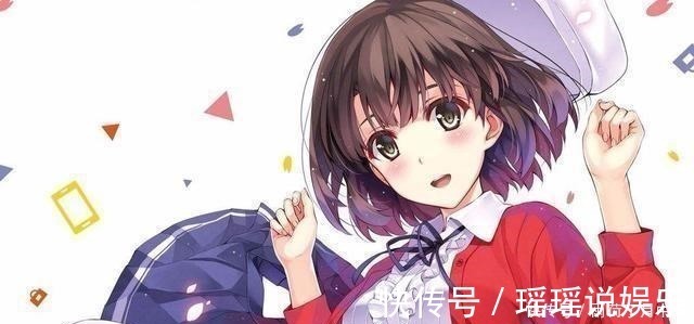 轻音少女|这三种贼贵的动漫周边虽然很小众,但是愿意买的人肯定会觉得值