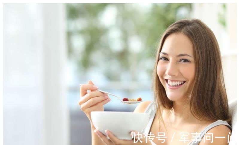 新手妈妈|月子里既要照料宝贝,又要养息虚弱的身体,吃什么喝什么马虎不得