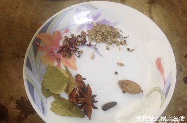 动物肝脏|这肉很少有人买,其实营养价值很高,高蛋白易吸收,3元1斤,真值