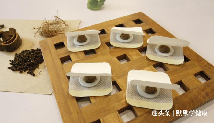 养阳|冬病夏治抓住一年中养阳的40天，阳虚的人记得提前安排好3件事